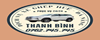 Thanh Bình 7Car