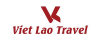 Việt Lào Travel