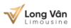 Long Van Limousine