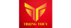 Trọng Thủy Travel