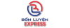 Bốn Luyện Express