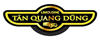 Tân Quang Dũng - TQD