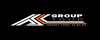 AK Group Bus