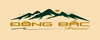 Đông Bắc Travel