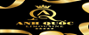 Anh Quốc Limousine – Hà Tĩnh