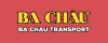 Ba Chau