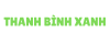 Thanh Bình Xanh