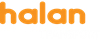 Hà Lan Transport