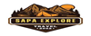 Sapa Explore