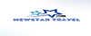 Newstar Travel