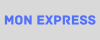 MON express