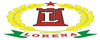 logo LORENA